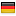 md7.pl server is located in Germany